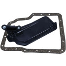 26-1487 Hydraulikfilter, Automatikgetriebe