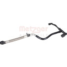 2380238 Schlauch, Kurbelgehäuseentlüftung ORIGINAL ERSATZTEIL 2380238 Schlauch, Kurbelgehäuseentlüftung ORIGINAL ERSATZTEIL