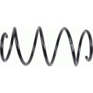 998 870 Fahrwerksfeder