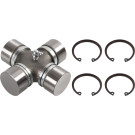 FEBI BILSTEIN 14509 Hardyscheibe FEBI BILSTEIN 14509 Hardyscheibe