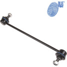 ADG08512 Stange/Strebe, Stabilisator