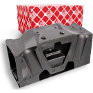 FEBI BILSTEIN 09771 Lagerung, Automatikgetriebe FEBI BILSTEIN 09771 Lagerung, Automatikgetriebe