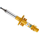 Bilstein | Stoßdämpfer | 35-257318