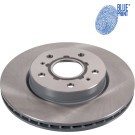 ADK84334 Bremsscheibe ADK84334 Bremsscheibe