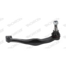 Monroe | Spurstangenkopf | L29137