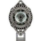 835.517.132.010 Generator +Line Original