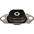 40-0094 Lagerung, Motor