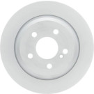 BOSCH | Bremsscheibe | 0 986 479 414