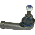 54000102 Spurstangenkopf COMPETENCE KIT