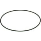BOSCH | Dichtring | F 00N 201 204