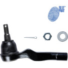 ADN187147 Spurstangenkopf