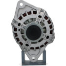 PSH | Generator | 505.937.150.010