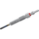 BOSCH 0 250 403 013 Glühkerze Duraterm High Speed