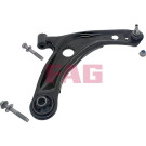 821 0854 10 Lenker, Radaufhängung