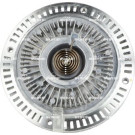 49566 Kupplung, Kühlerlüfter 49566 Kupplung, Kühlerlüfter