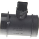 BOSCH | Luftmassenmesser | 0 281 002 403 BOSCH | Luftmassenmesser | 0 281 002 403