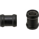 Elring | Dichtung, AGR-Ventil | 558.150