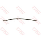 PHD480 Bremsschlauch