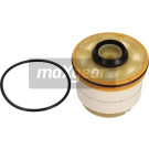 Maxgear | Kraftstofffilter | 26-1157