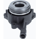 3182 654 170 Zentralausrücker, Kupplung