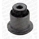 Monroe | Lagerung, Lenker | L40809