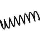 FEBI BILSTEIN 46948 Fahrwerksfeder