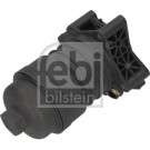 febi bilstein | Gehäuse, Ölfilter | 194030