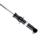 Bilstein | Stoßdämpfer | 19-297729