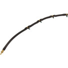 15-0028 Schlauch, Leckkraftstoff 15-0028 Schlauch, Leckkraftstoff