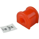 TED67459 Lagerung, Stabilisator