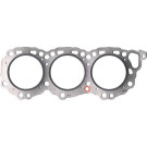 527.920 Dichtung, Zylinderkopf