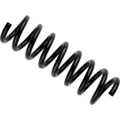 36-277155 Fahrwerksfeder BILSTEIN - B3 Serienersatz (Federn)