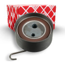 FEBI BILSTEIN 21652 Spannrolle, Zahnriemen FEBI BILSTEIN 21652 Spannrolle, Zahnriemen