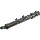 Metzger | Waschwasserdüse, Scheinwerferreinigung | 2220553