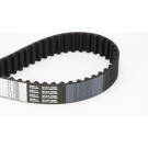 CT1026 Zahnriemen CT1026 Zahnriemen