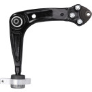 FEBI BILSTEIN 180935 Querlenker, Lenker, Radaufhängung