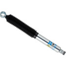 Bilstein | Stoßdämpfer | 33-245492 Bilstein | Stoßdämpfer | 33-245492