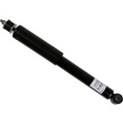Sachs | Stoßdämpfer | 316 330