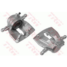 TRW | Bremssattel | BHS266