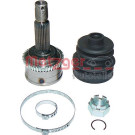 7110166 Gelenksatz, Antriebswelle 7110166 Gelenksatz, Antriebswelle