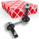 FEBI BILSTEIN 42968 Koppelstange