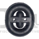 113-902 Halter, Abgasanlage 113-902 Halter, Abgasanlage