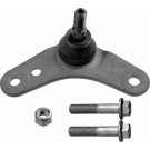 25384 02 Trag-/Führungsgelenk