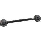 Metzger | Stange/Strebe, Stabilisator | 53078009