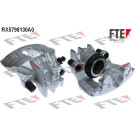 FTE | Bremssattel | 9291958