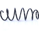 Monroe | Fahrwerksfeder | SP4061 Monroe | Fahrwerksfeder | SP4061
