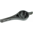 58074909 Lenker, Radaufhängung