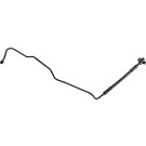 4119363 Bremsschlauch