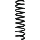 Spidan | Fahrwerksfeder | 88004