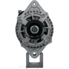 185.527.100.050 Generator +Line Original 185.527.100.050 Generator +Line Original